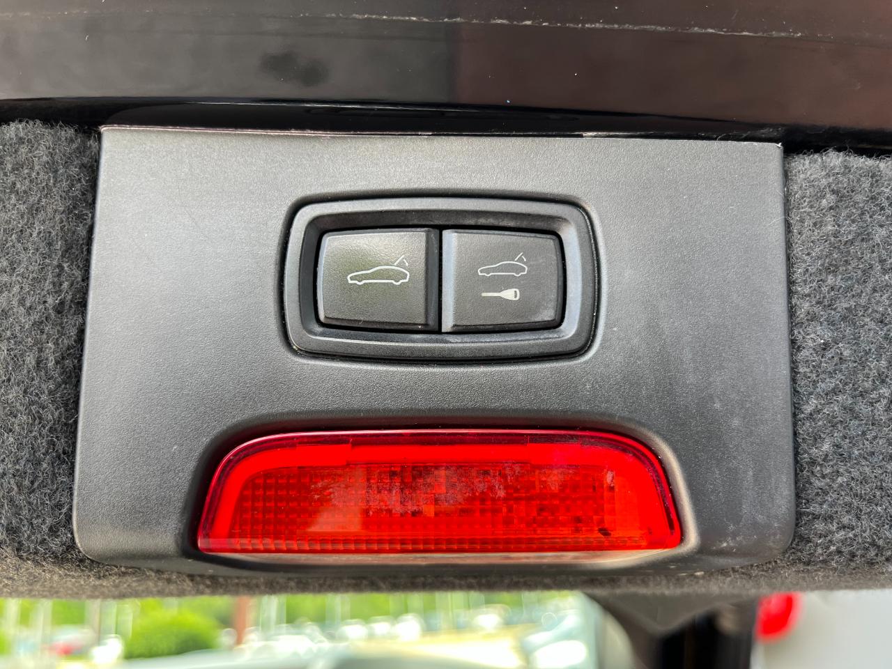 Porsche Cayenne AWD 4dr Diesel Platinum Edition 2014