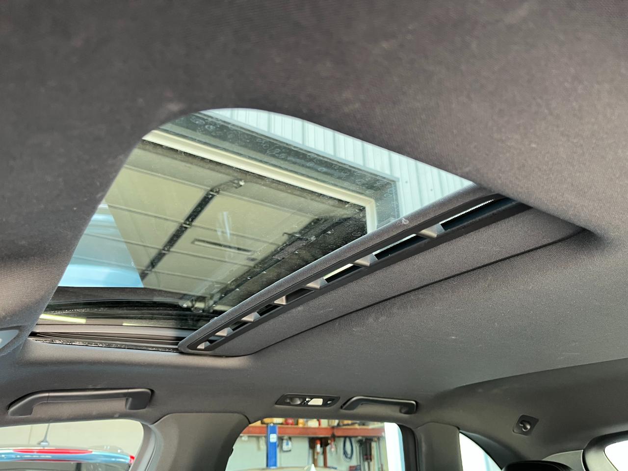 Porsche Cayenne AWD 4dr Diesel Platinum Edition 2014