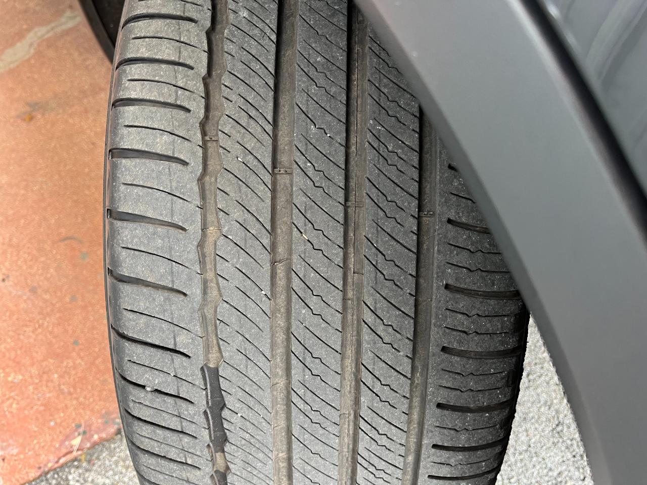 Porsche Cayenne AWD 4dr Diesel Platinum Edition 2014
