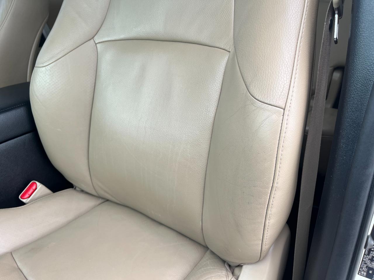 Toyota 4Runner 4WD 4dr V6 Limited (Natl) 2013