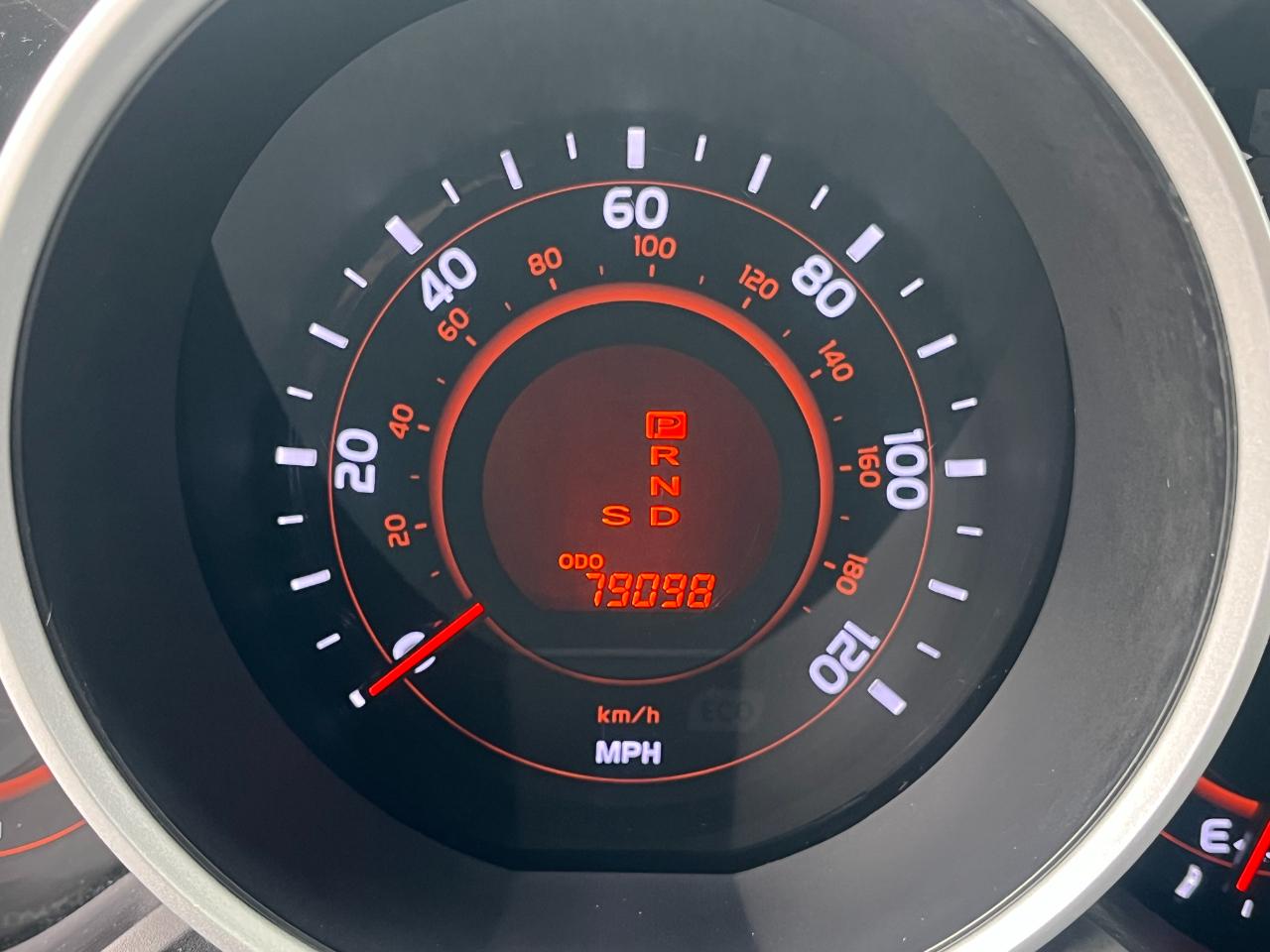 Toyota 4Runner 4WD 4dr V6 Limited (Natl) 2013