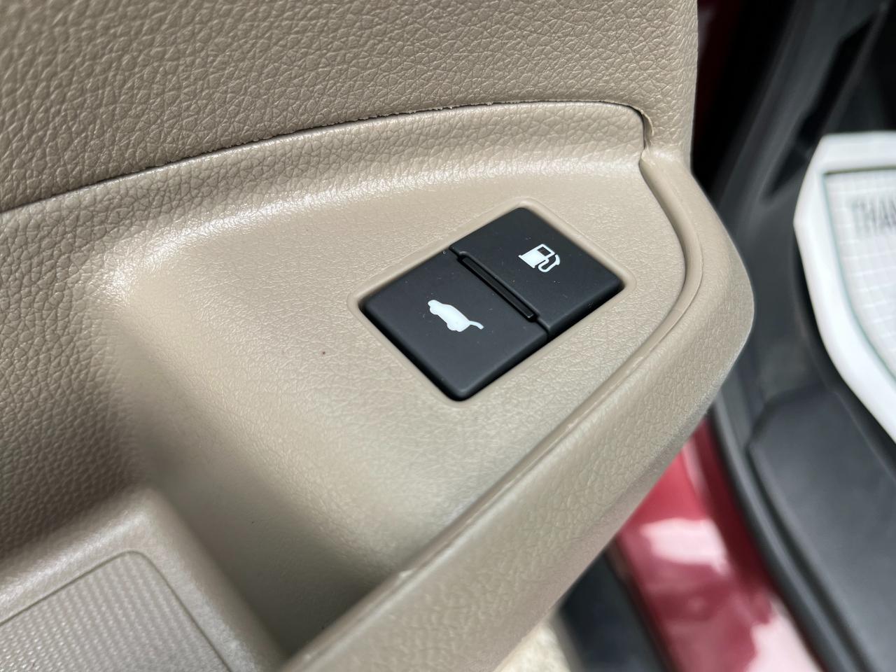 Honda Pilot EXL 4WD 2021