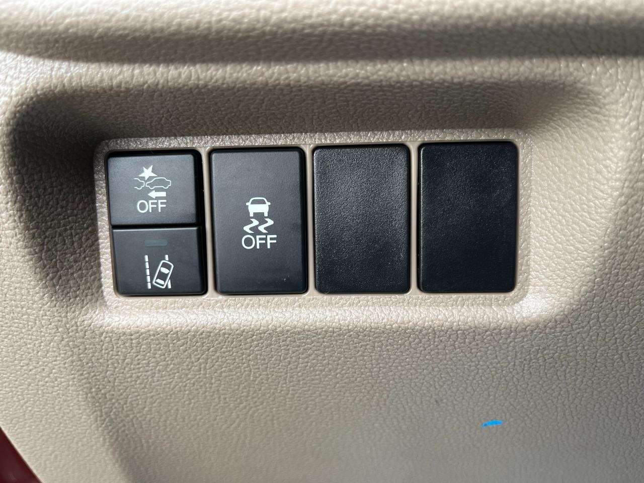 Honda Pilot EXL 4WD 2021