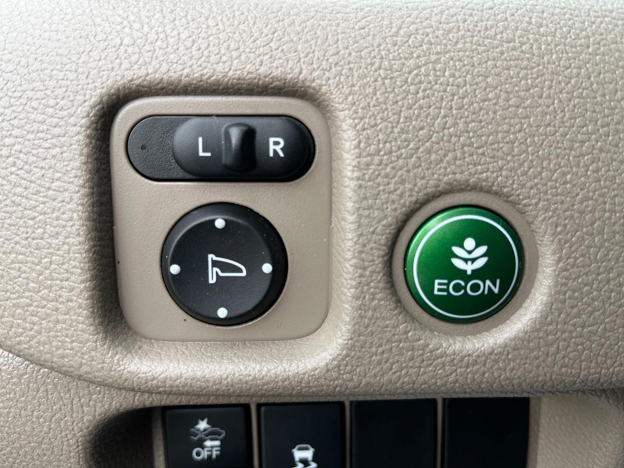 Honda Pilot EXL 4WD 2021