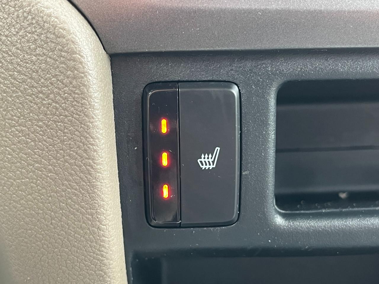 Honda Pilot EXL 4WD 2021