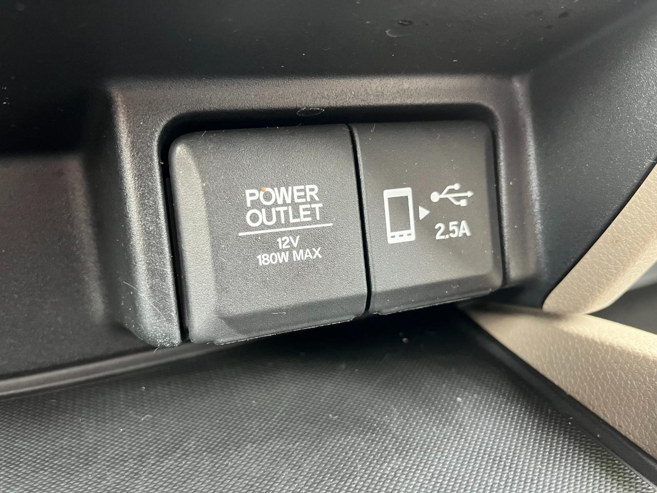 Honda Pilot EXL 4WD 2021