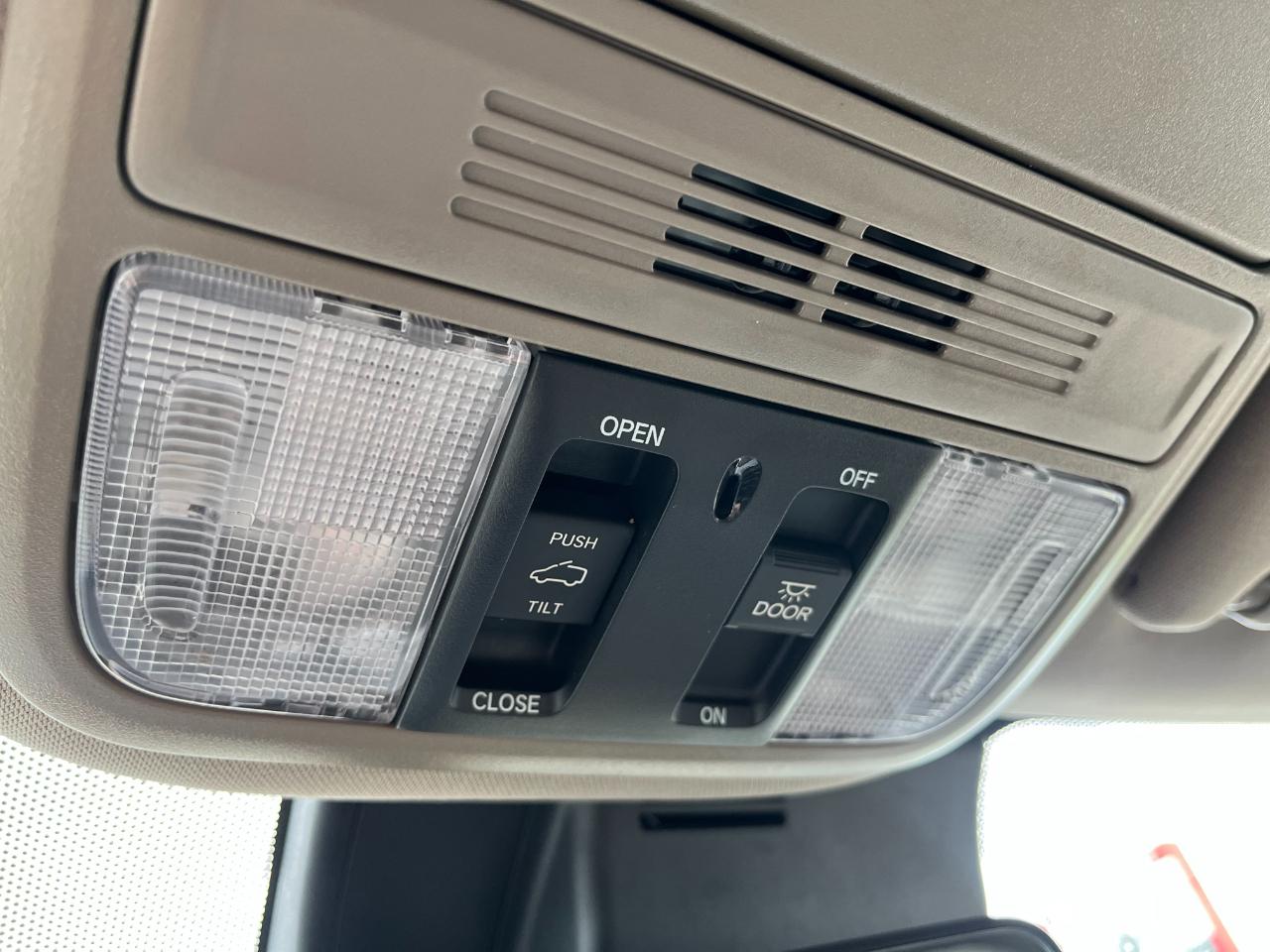 Honda Pilot EXL 4WD 2021