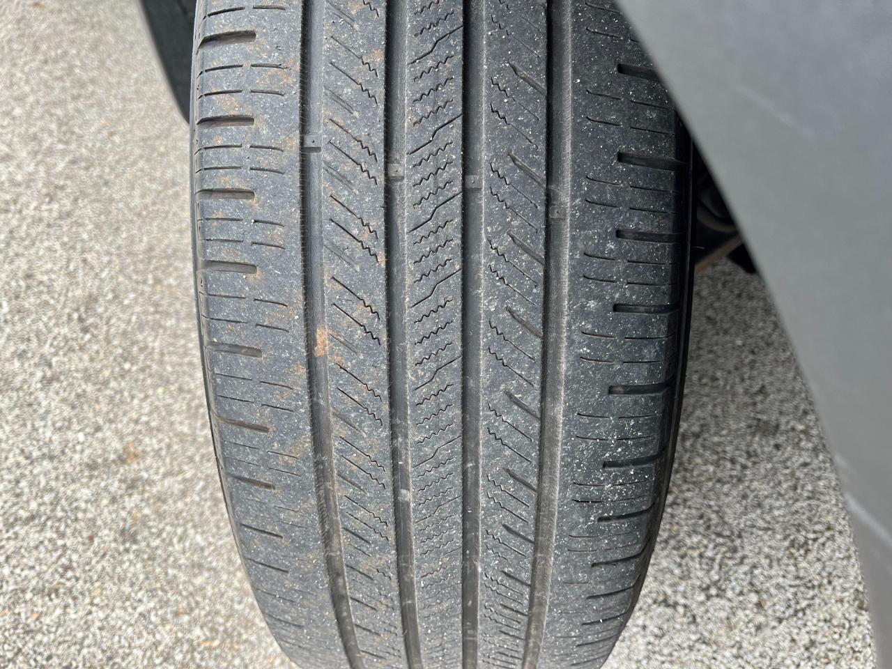 Honda Pilot EXL 4WD 2021