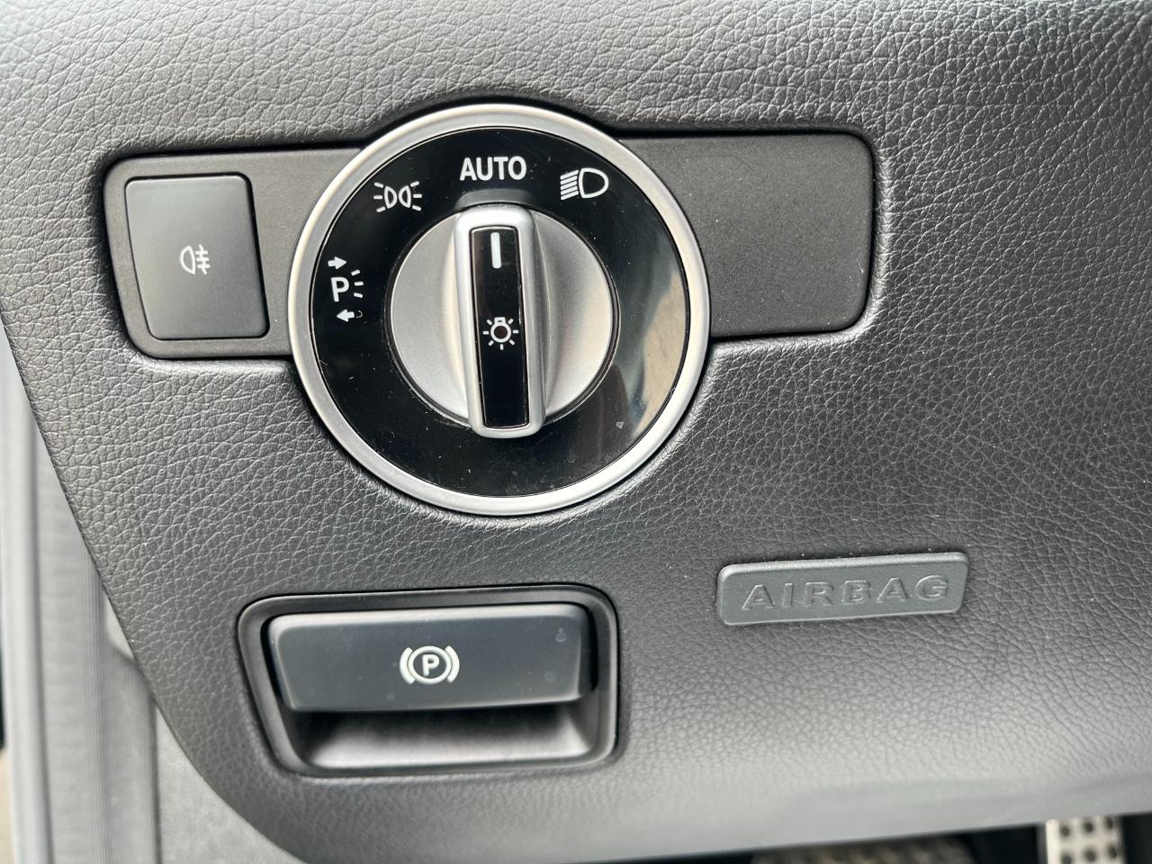 Mercedes-Benz SLK SLK350 2012