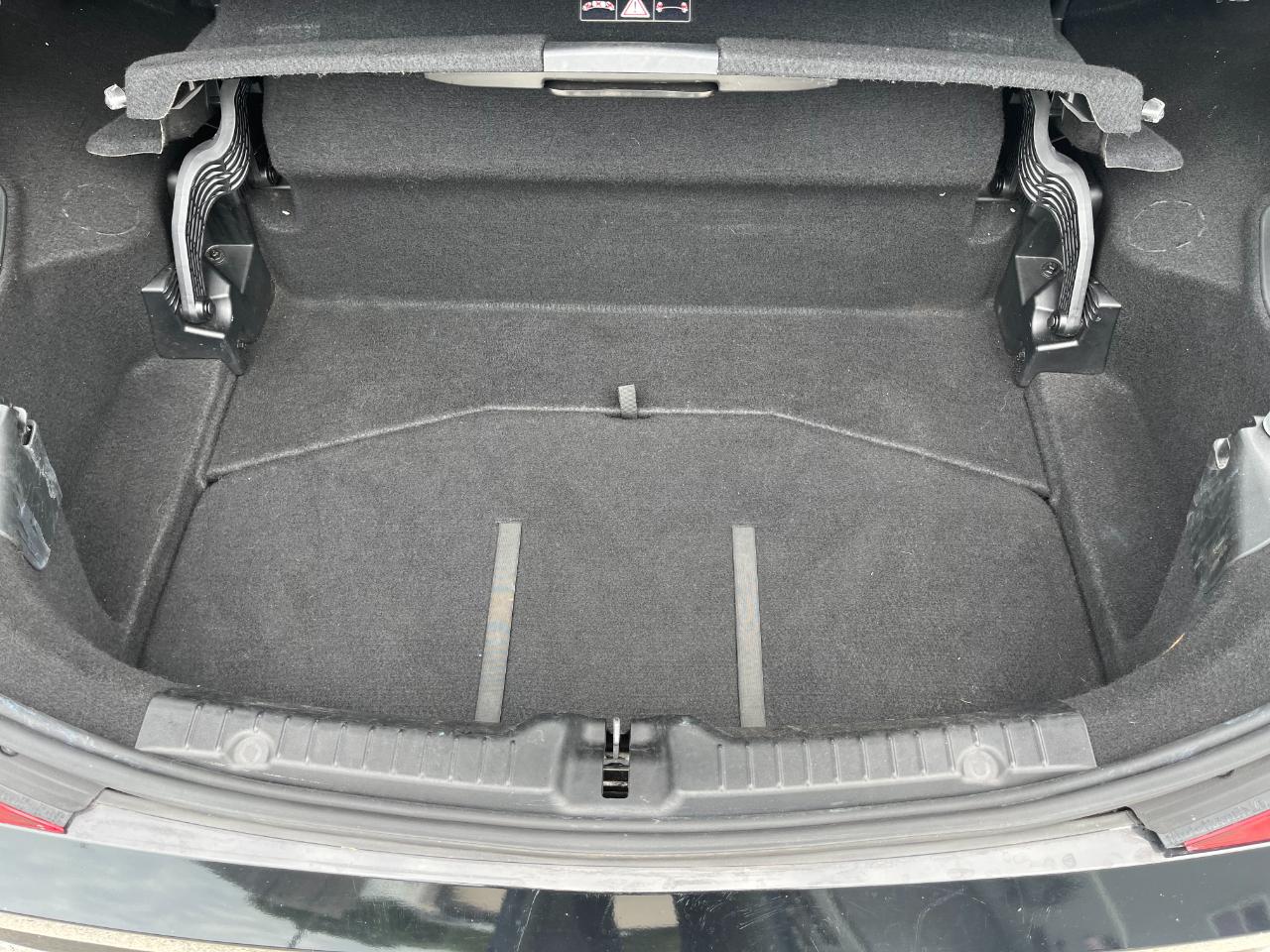 Mercedes-Benz SLK SLK350 2012