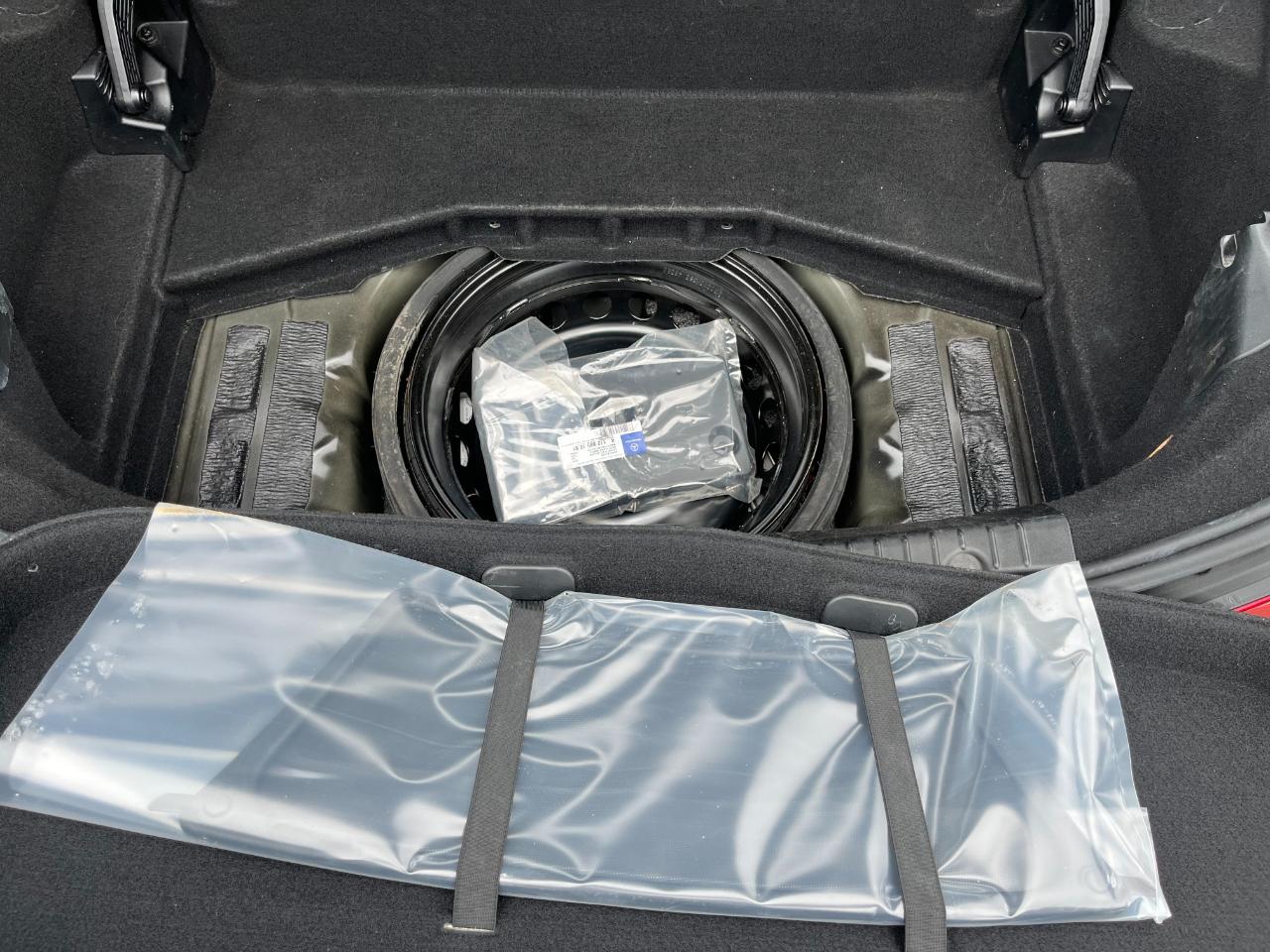 Mercedes-Benz SLK SLK350 2012