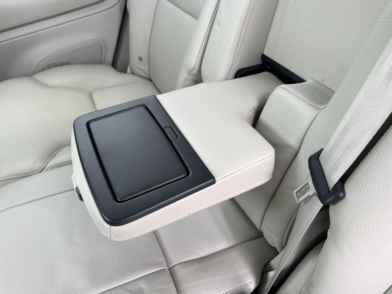 Volvo XC90 T6 Momentum AWD 2019