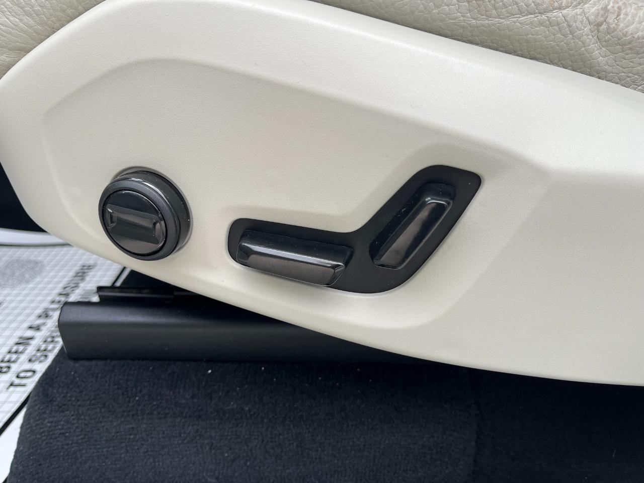 Volvo XC90 T6 Momentum AWD 2019