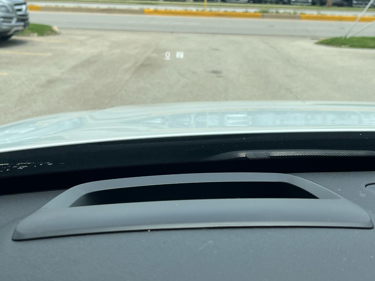 Volvo XC90 T6 Momentum AWD 2019