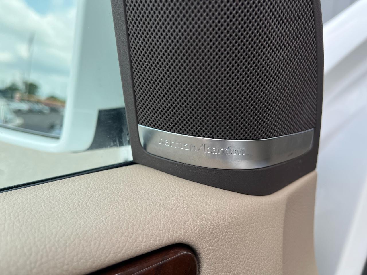 Mercedes-Benz M-Class ML250 BlueTEC 4MATIC 2015