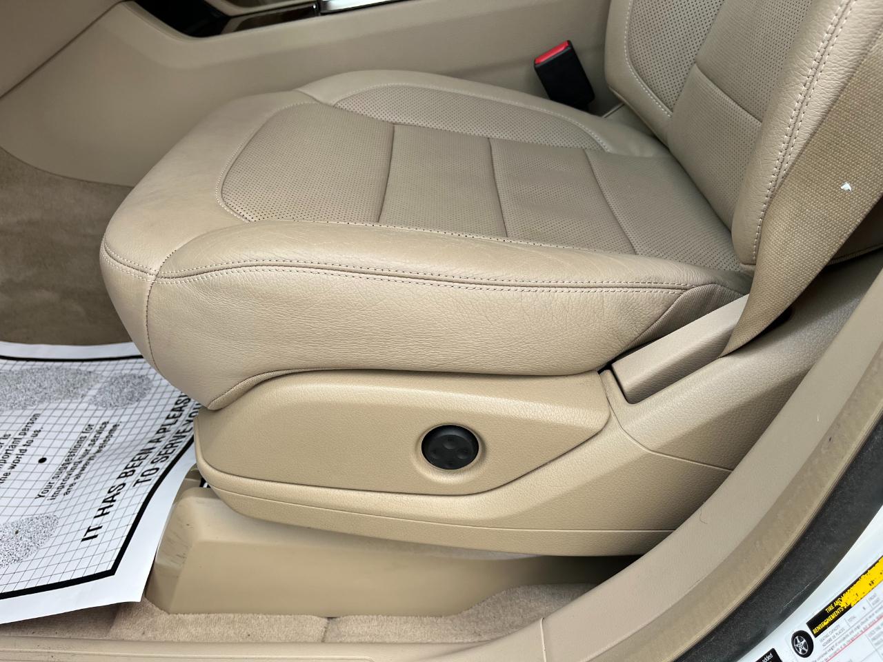 Mercedes-Benz M-Class ML250 BlueTEC 4MATIC 2015