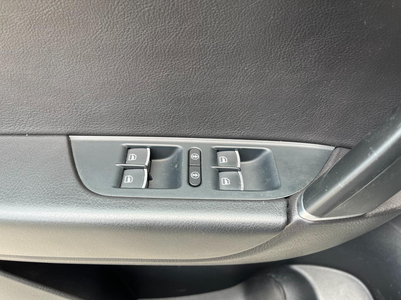 Volkswagen Touareg TDI Lux 2016