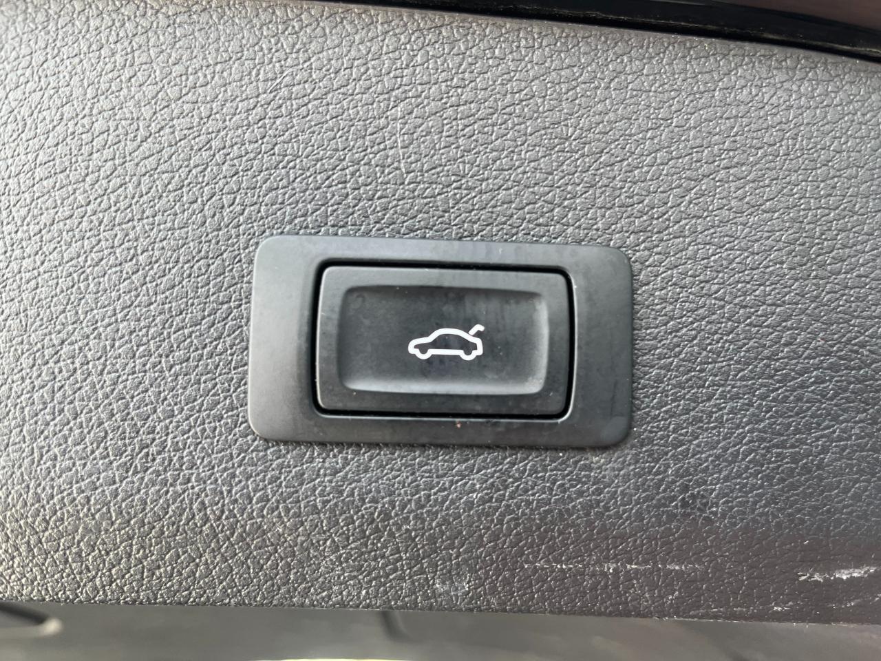 Audi Q7 TDI Premium Plus quattro 2015