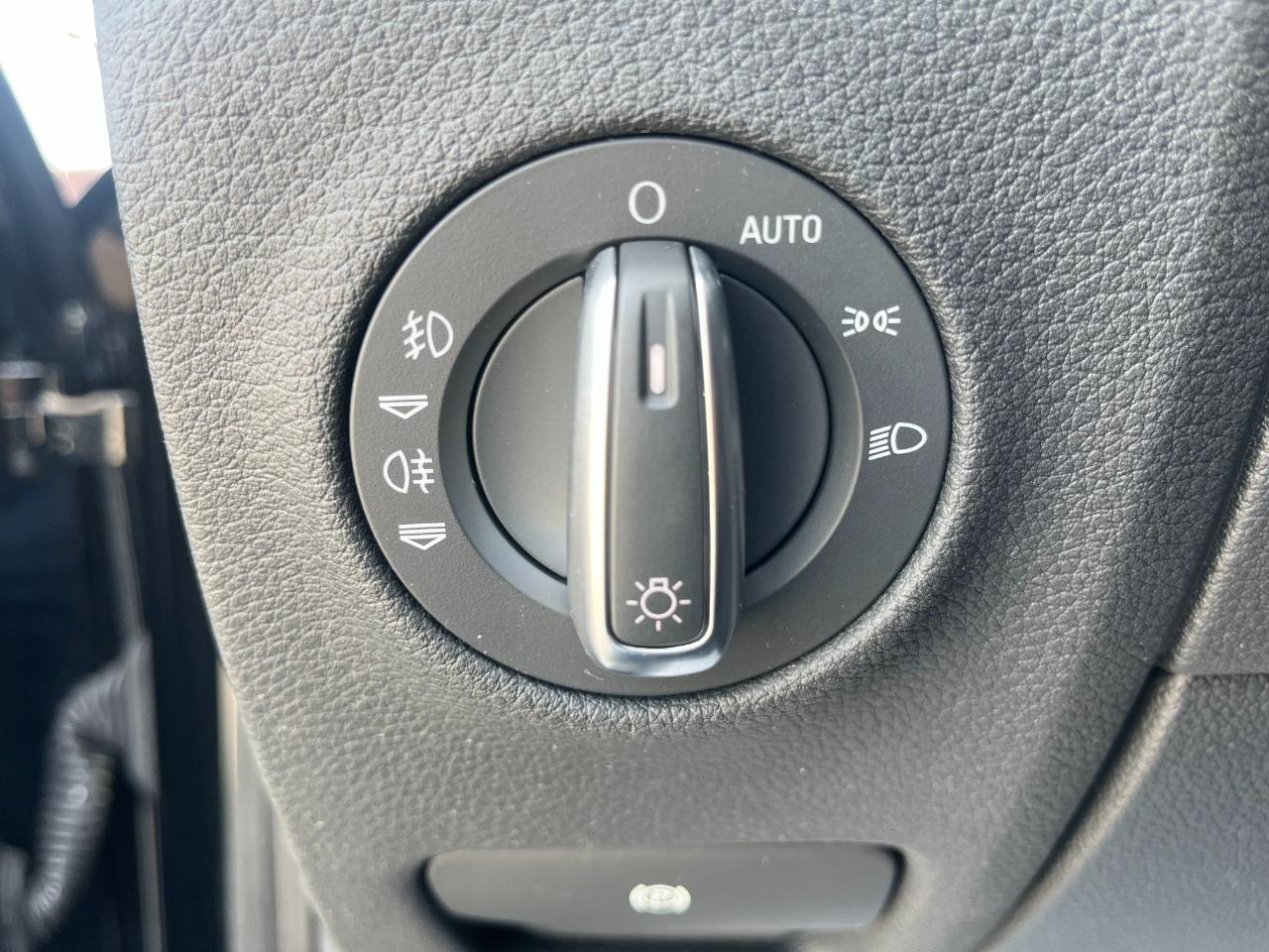 Audi Q7 TDI Premium Plus quattro 2015