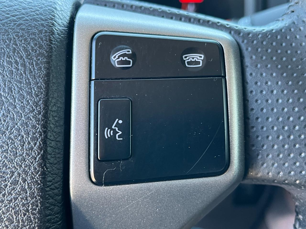 Toyota 4Runner SR5 4WD 2013
