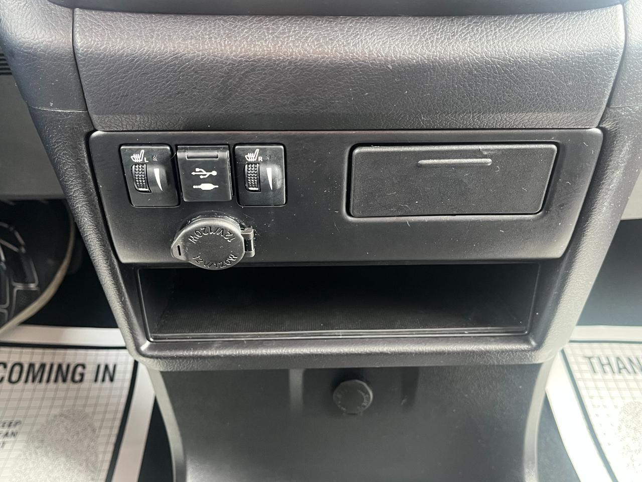 Toyota Sienna SE 8-Passenger 2019
