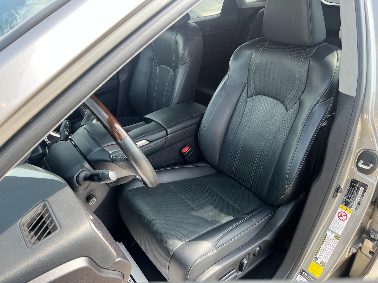 Lexus RX 450h AWD 2019