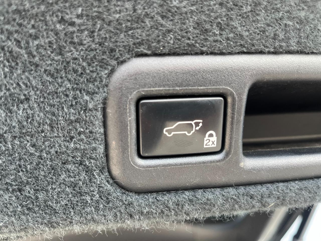 Lexus RX 450h AWD 2019
