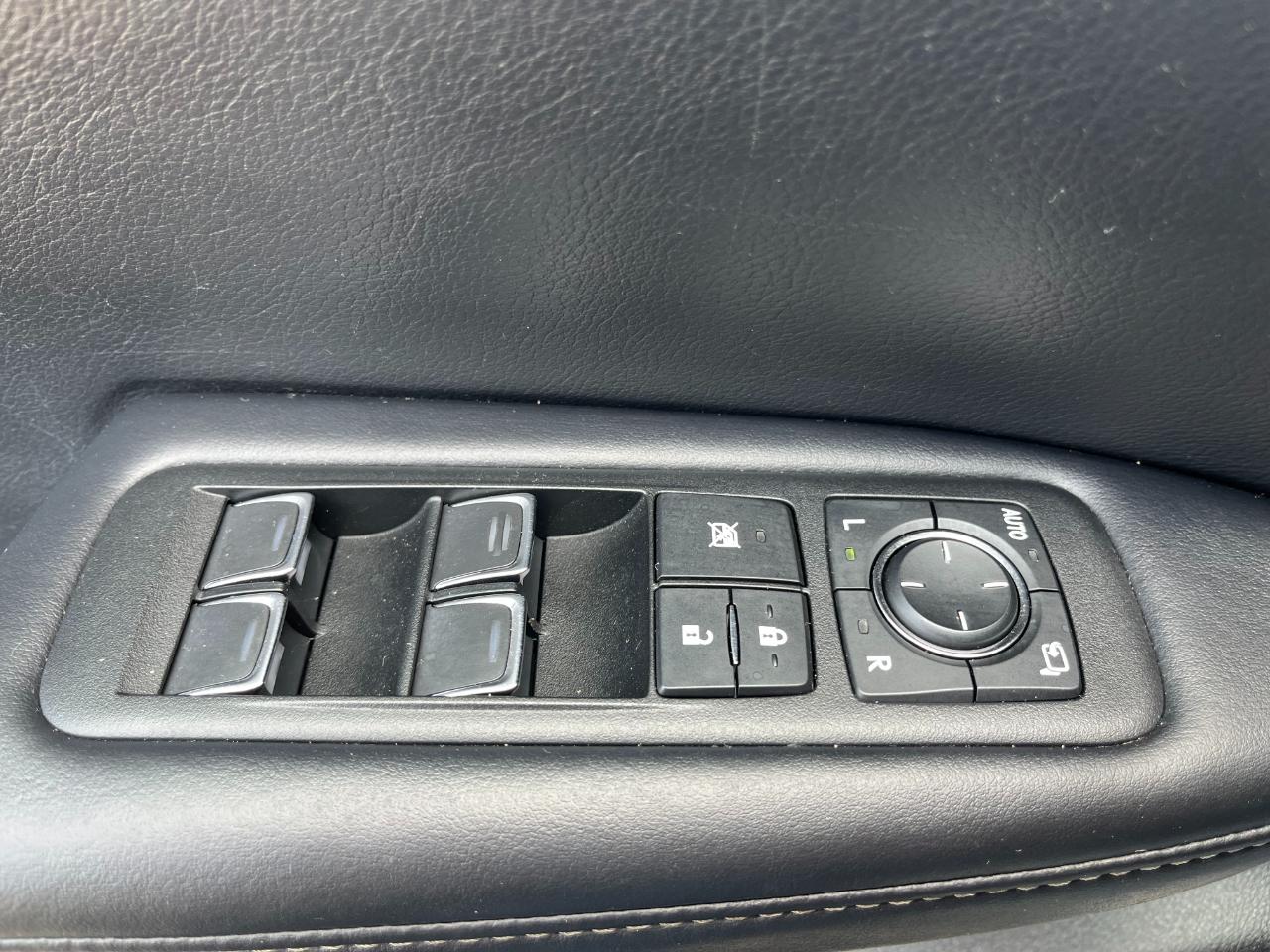 Lexus RX 450h AWD 2019