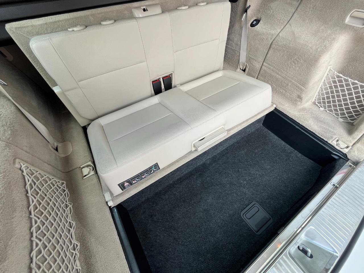 Mercedes-Benz E-Class Wagon E350 4MATIC Wagon 2014