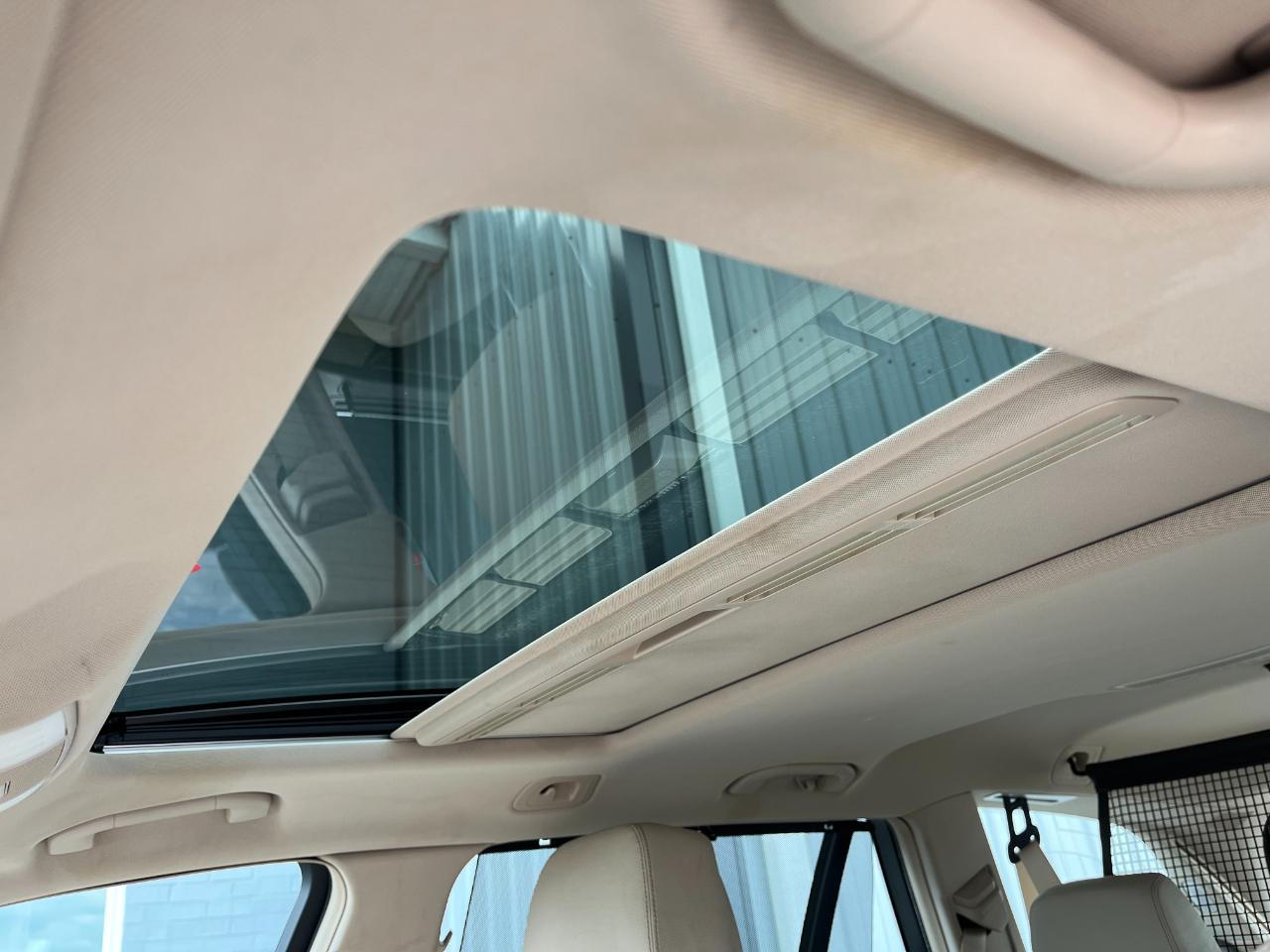 Mercedes-Benz E-Class Wagon E350 4MATIC Wagon 2014