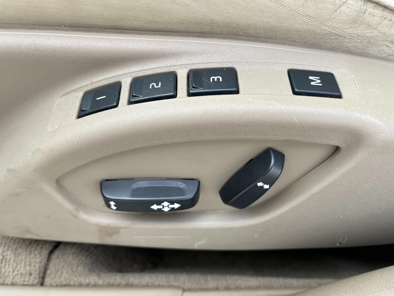 Volvo XC70 3.2 2010