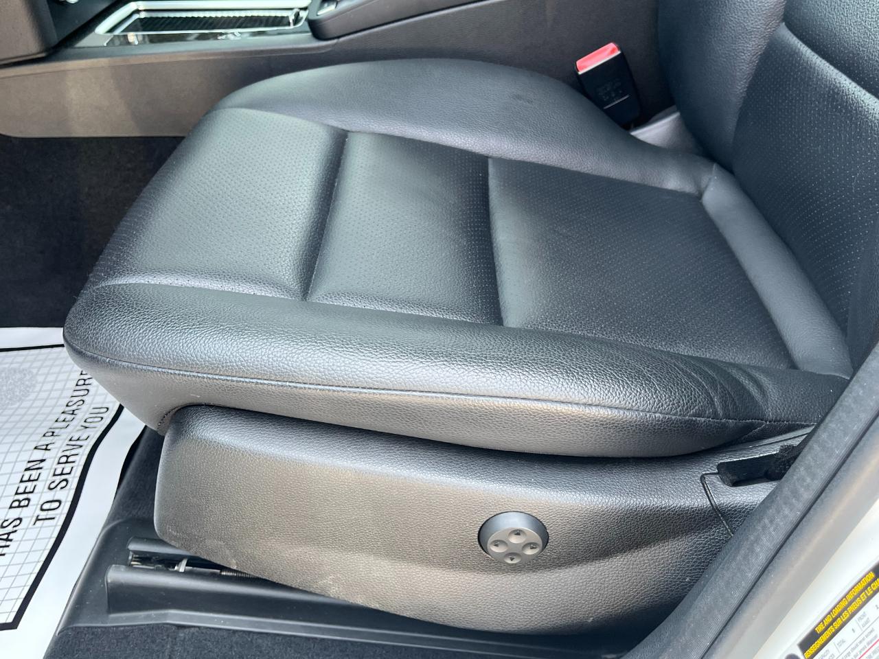 Mercedes-Benz GLK-Class GLK350 4MATIC 2015