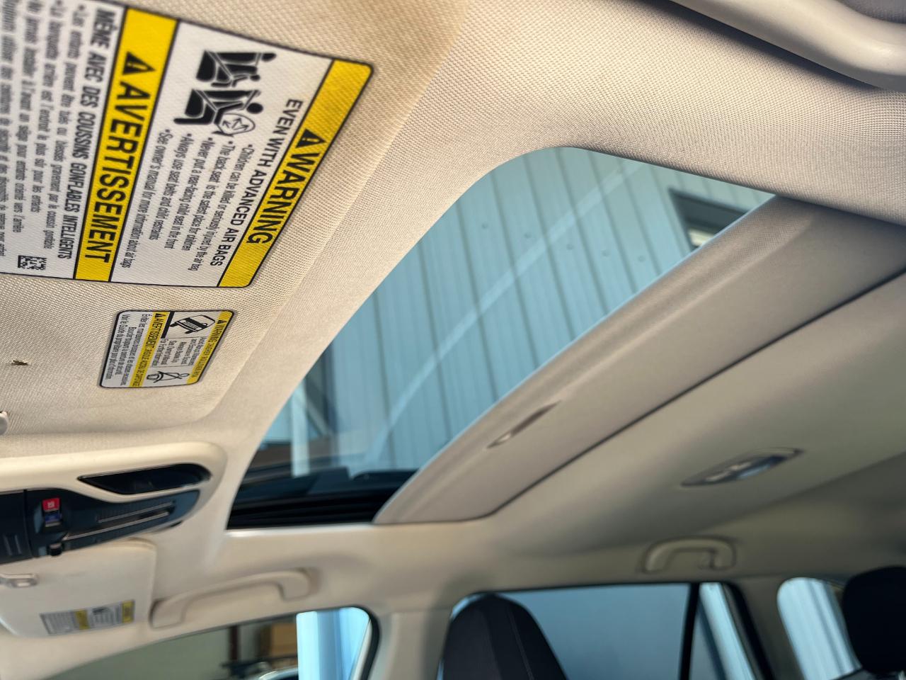 Subaru Outback Premium AWD 2023