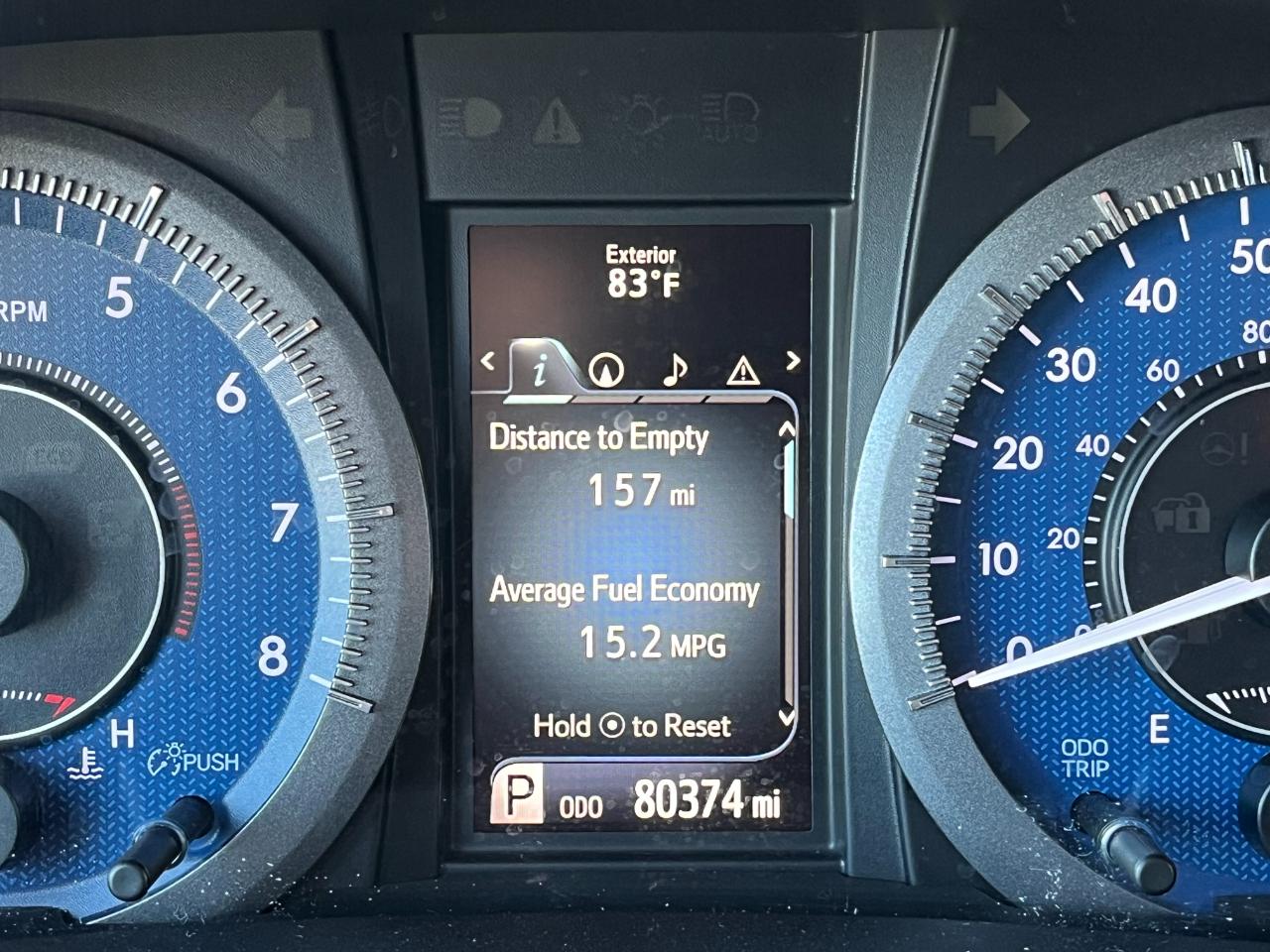 Toyota Sienna Limited Premium FWD 7-Passenger (Natl) 2015