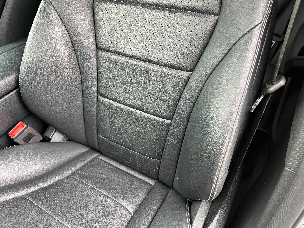 Mercedes-Benz GLC-Class GLC300 4MATIC 2021