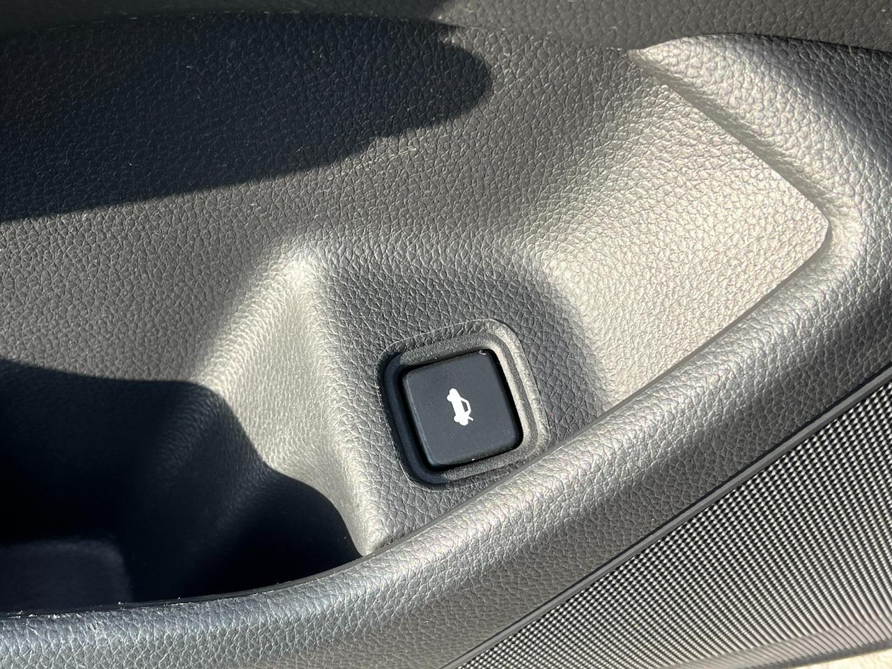 Honda Accord LX CVT 2019