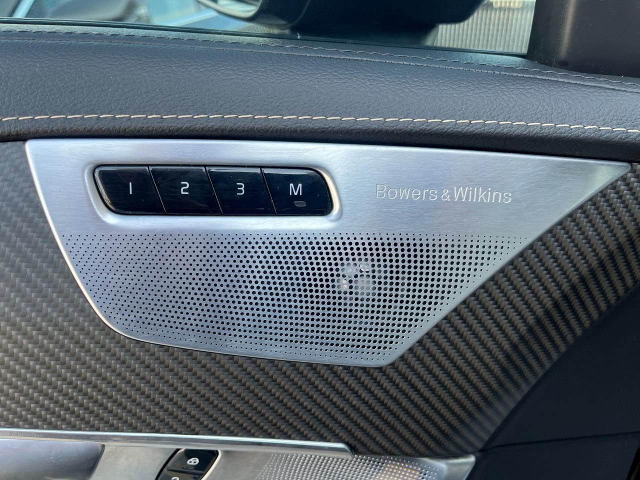 Volvo XC90 photo 23