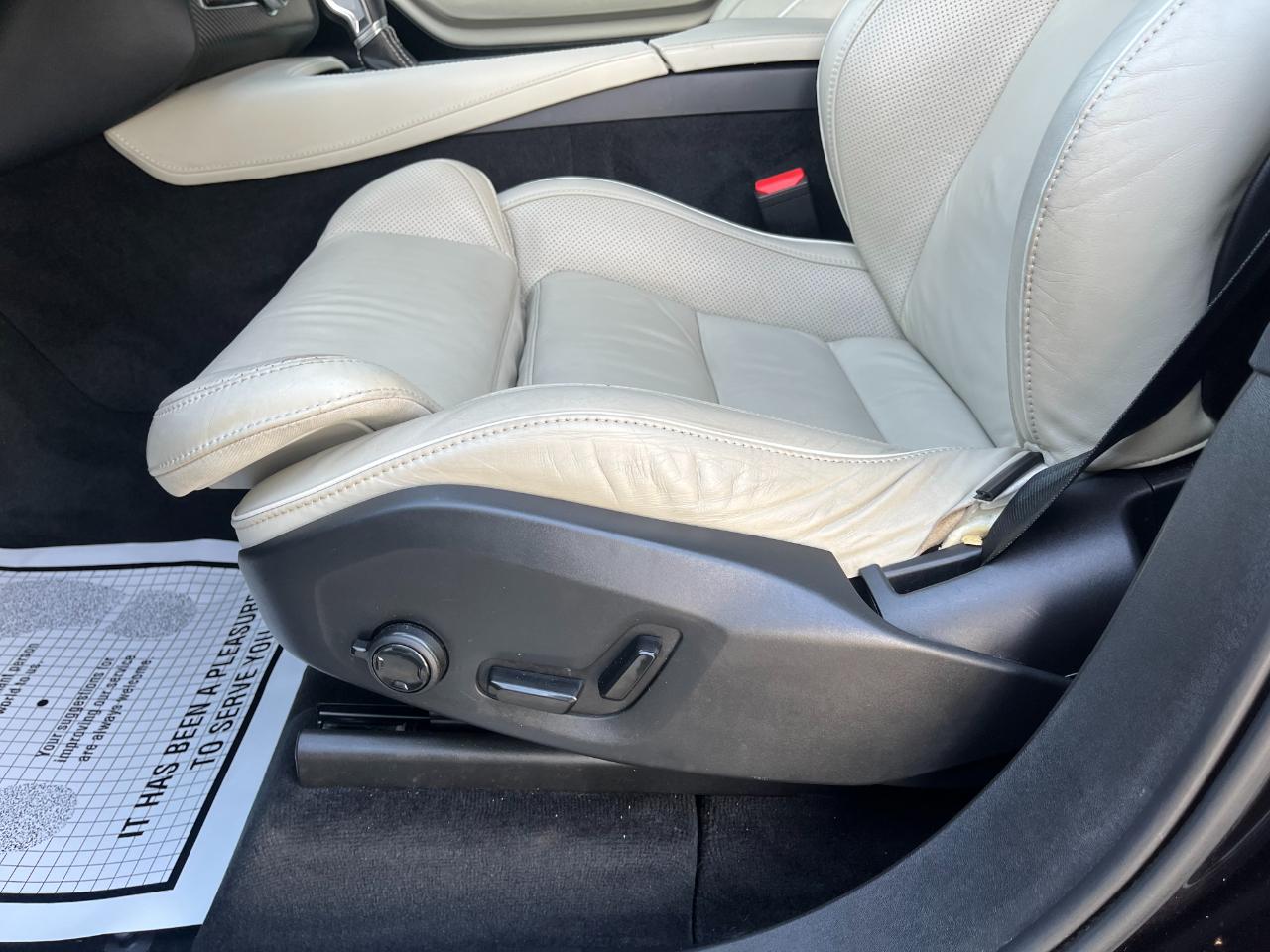 Volvo XC90 photo 24
