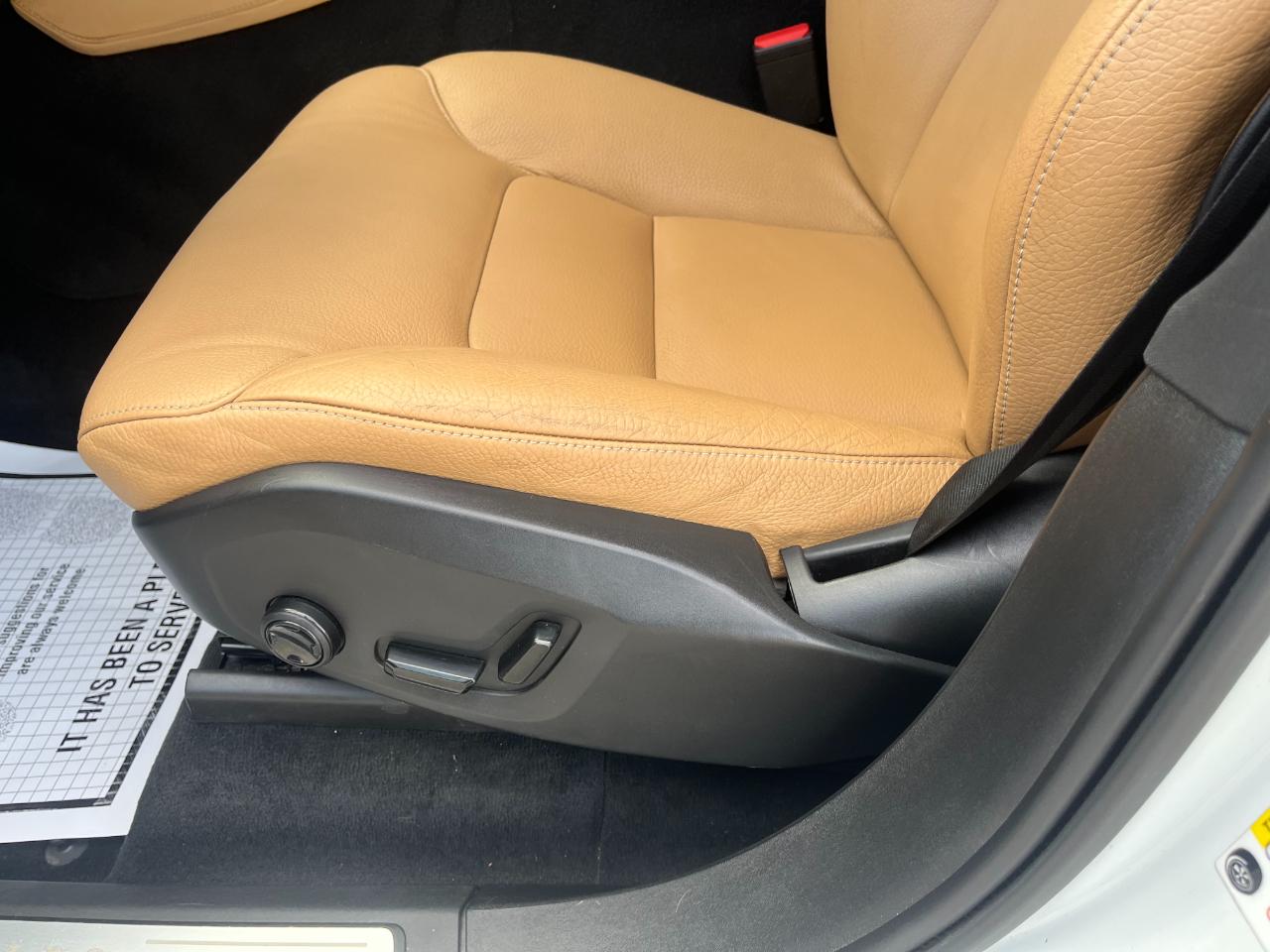 Volvo XC90 T6 Momentum AWD 2017