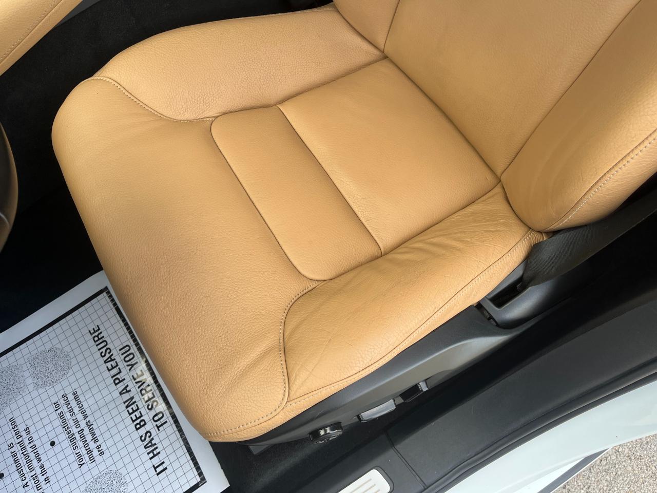 Volvo XC90 T6 Momentum AWD 2017