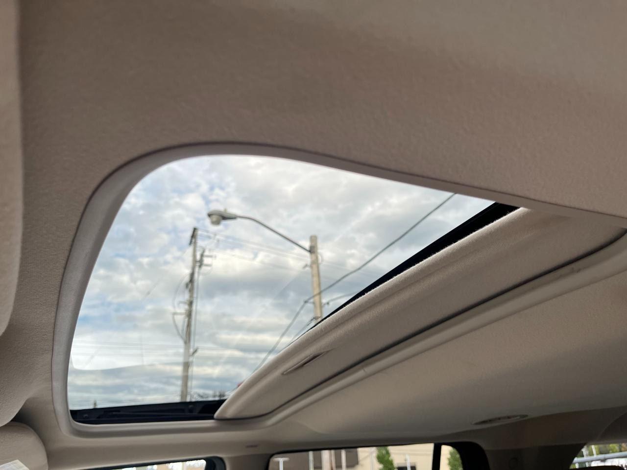 Ford Expedition photo 48