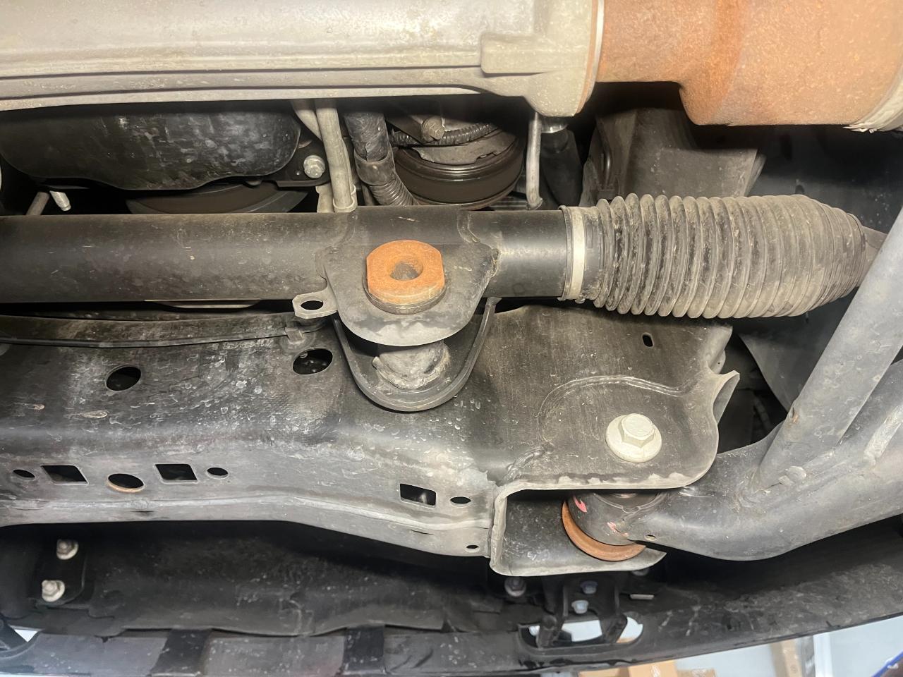 Ford Expedition photo 63