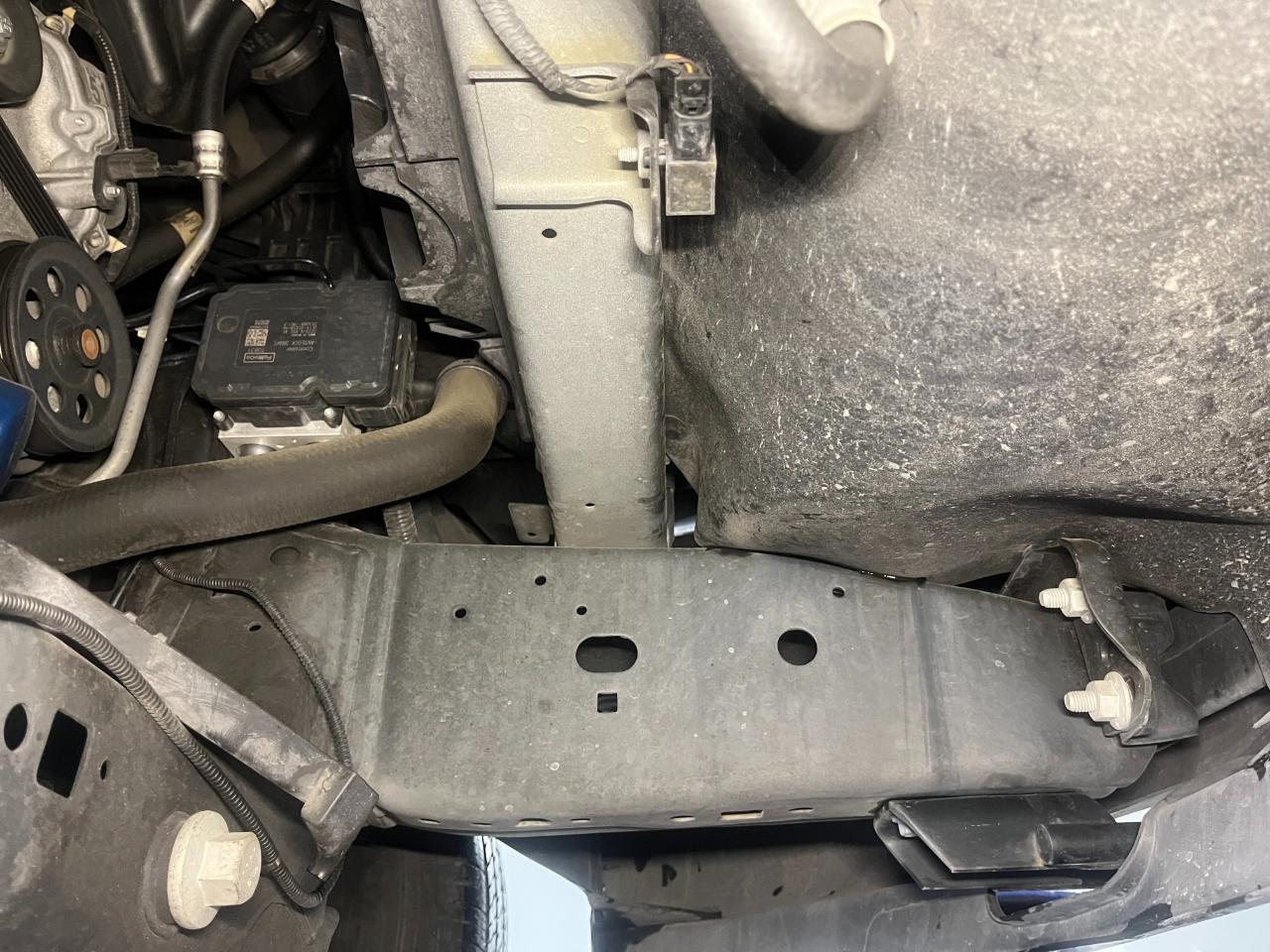 Ford Expedition photo 65