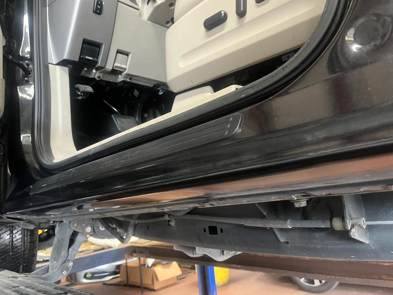 Ford Expedition photo 71