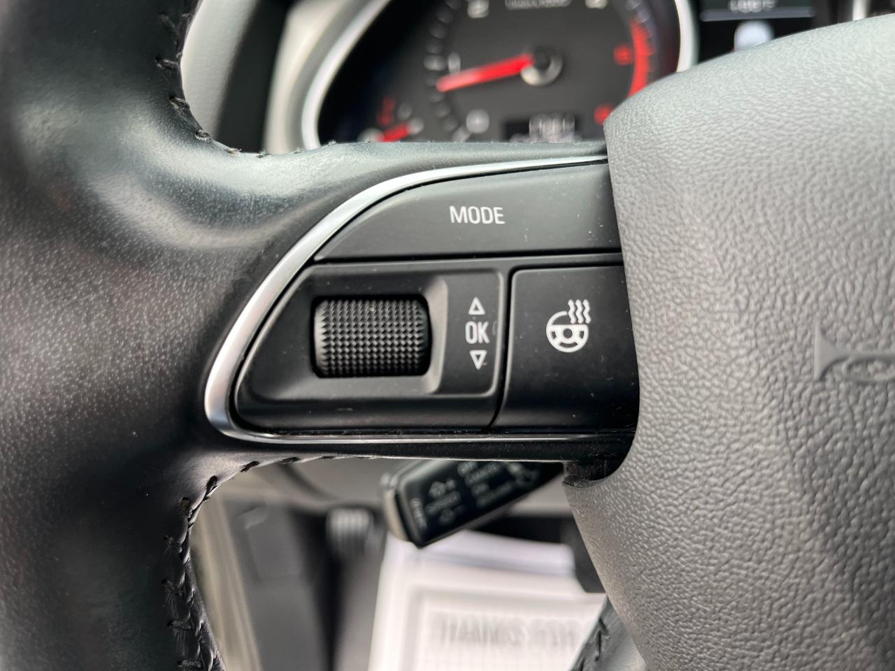 Audi Q7 photo 39