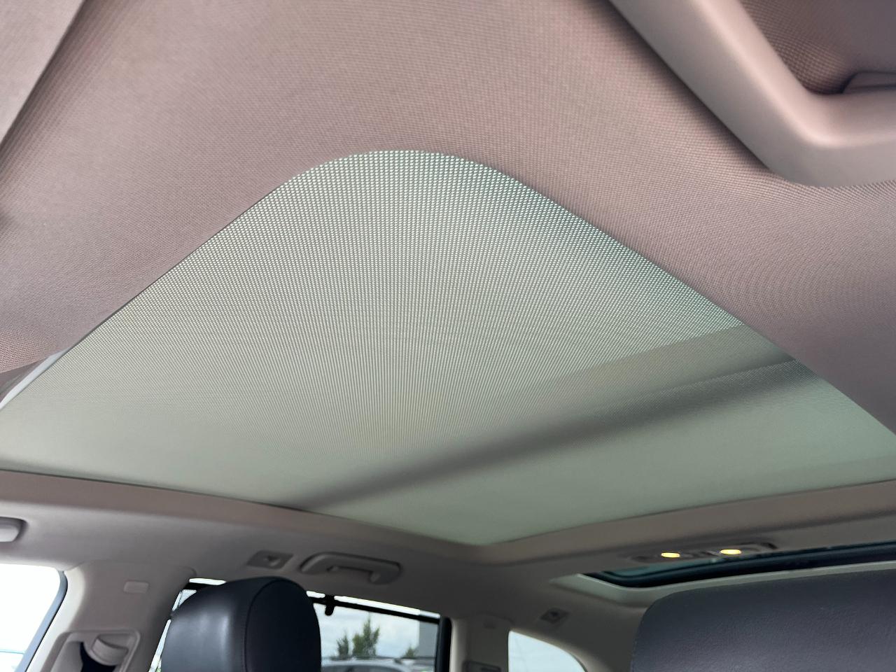 Audi Q7 photo 49