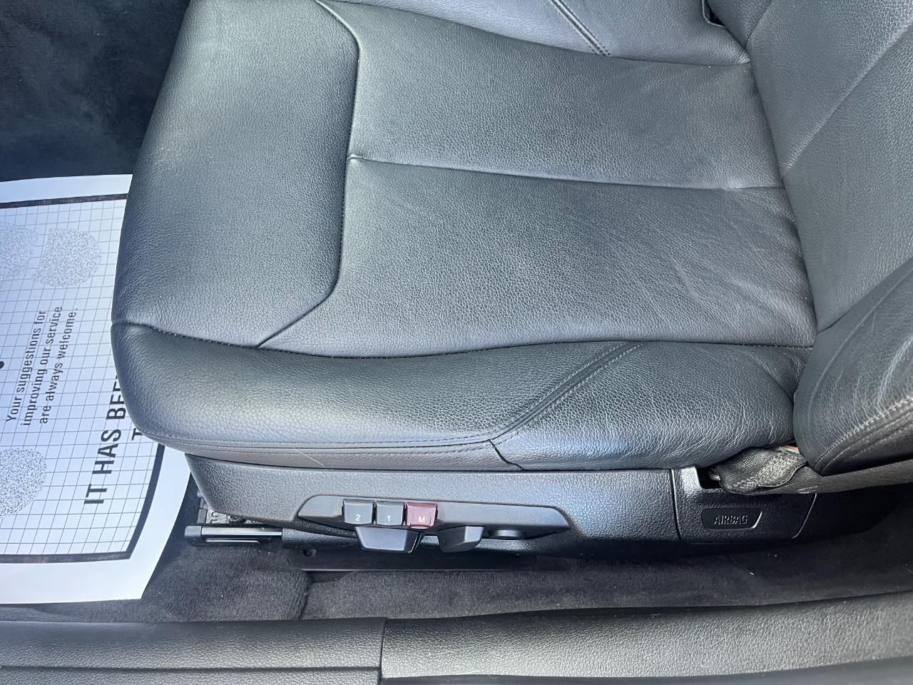BMW 3-Series 328d xDrive 2014