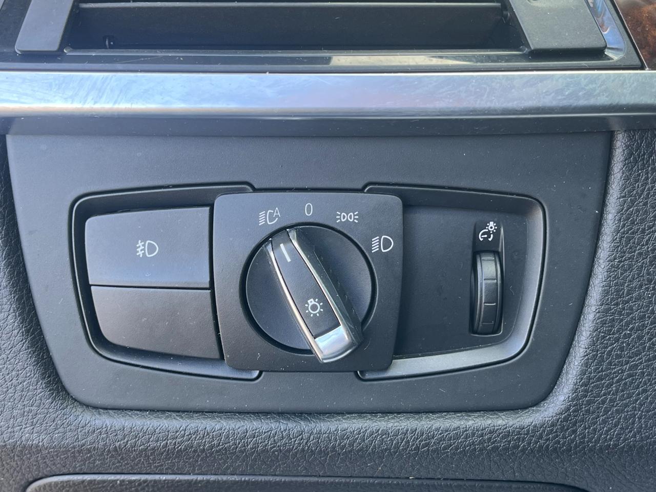 BMW 3-Series 328d xDrive 2014