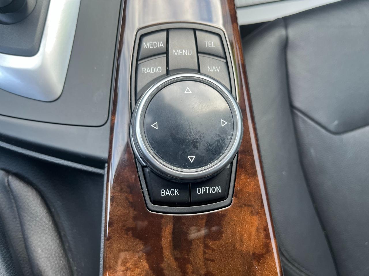 BMW 3-Series 328d xDrive 2014
