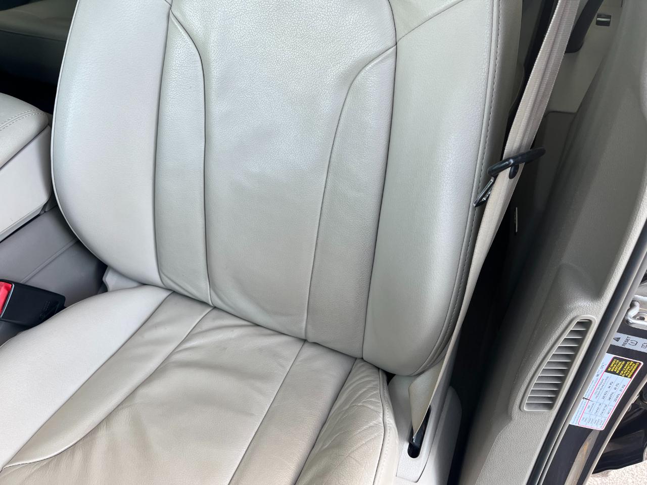 Audi Q7 TDI Premium Plus quattro 2015